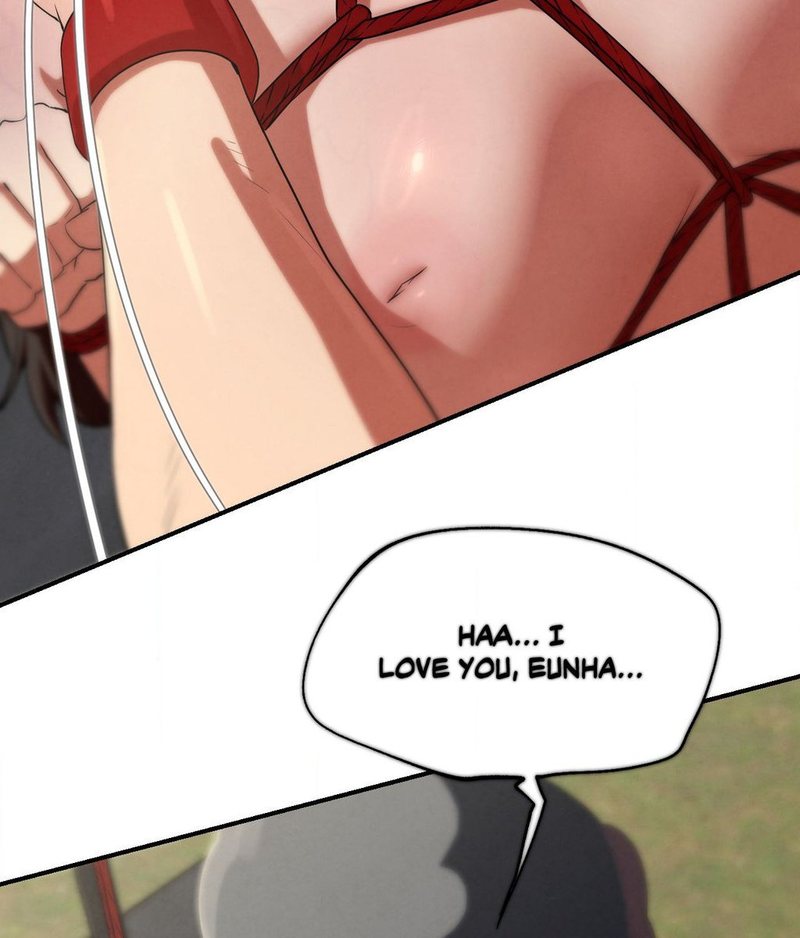 Seniors of Class 5 Chap Chapter 111-Seniors of Class 5 - Next Chap 113