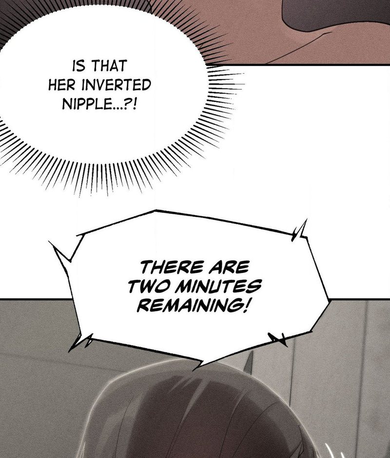 Seniors of Class 5 Chap Chapter 111-Seniors of Class 5 - Next Chap 113