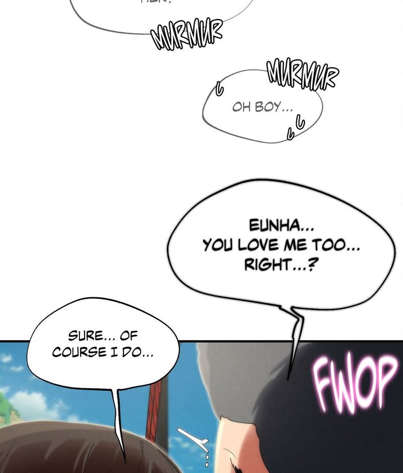 Seniors of Class 5 Chap Chapter 111-Seniors of Class 5 - Next Chap 113