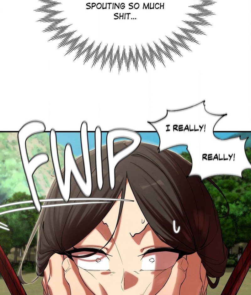 Seniors of Class 5 Chap Chapter 111-Seniors of Class 5 - Next Chap 113