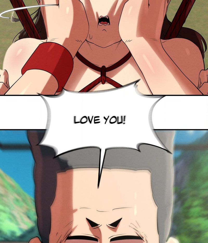 Seniors of Class 5 Chap Chapter 111-Seniors of Class 5 - Next Chap 113