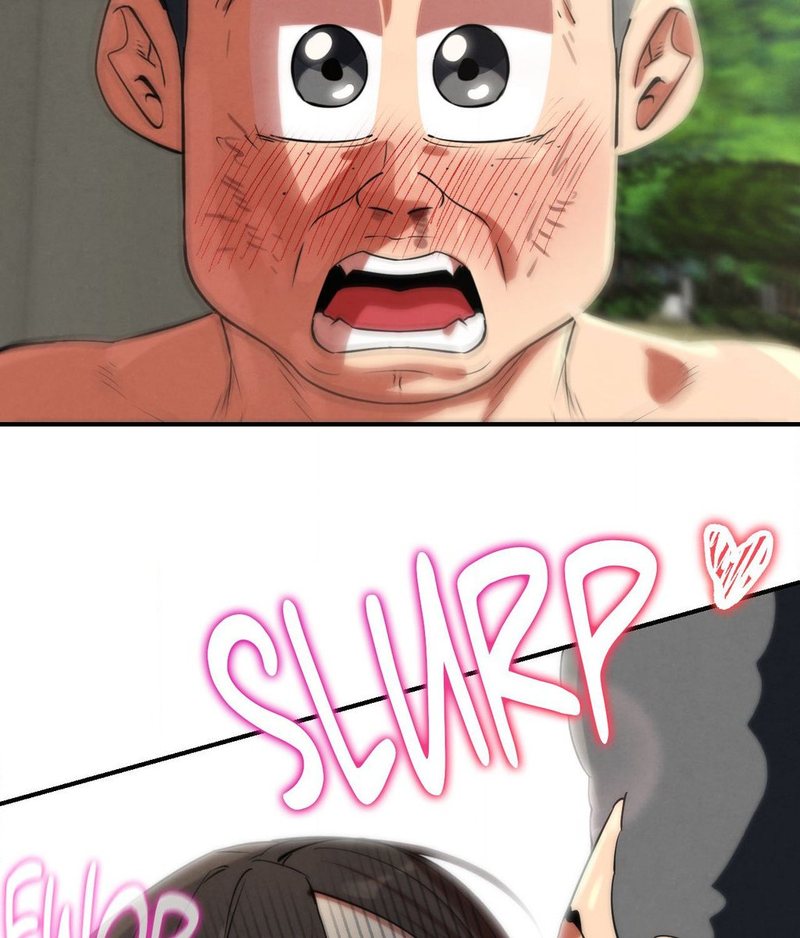 Seniors of Class 5 Chap Chapter 111-Seniors of Class 5 - Next Chap 113