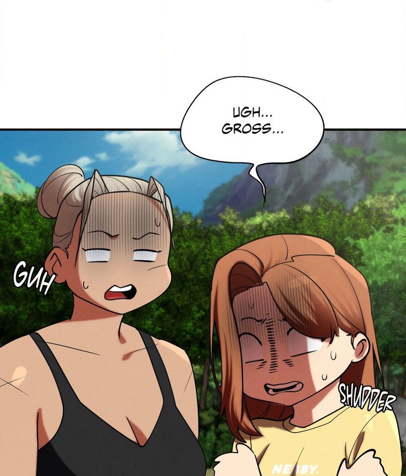 Seniors of Class 5 Chap Chapter 111-Seniors of Class 5 - Next Chap 113