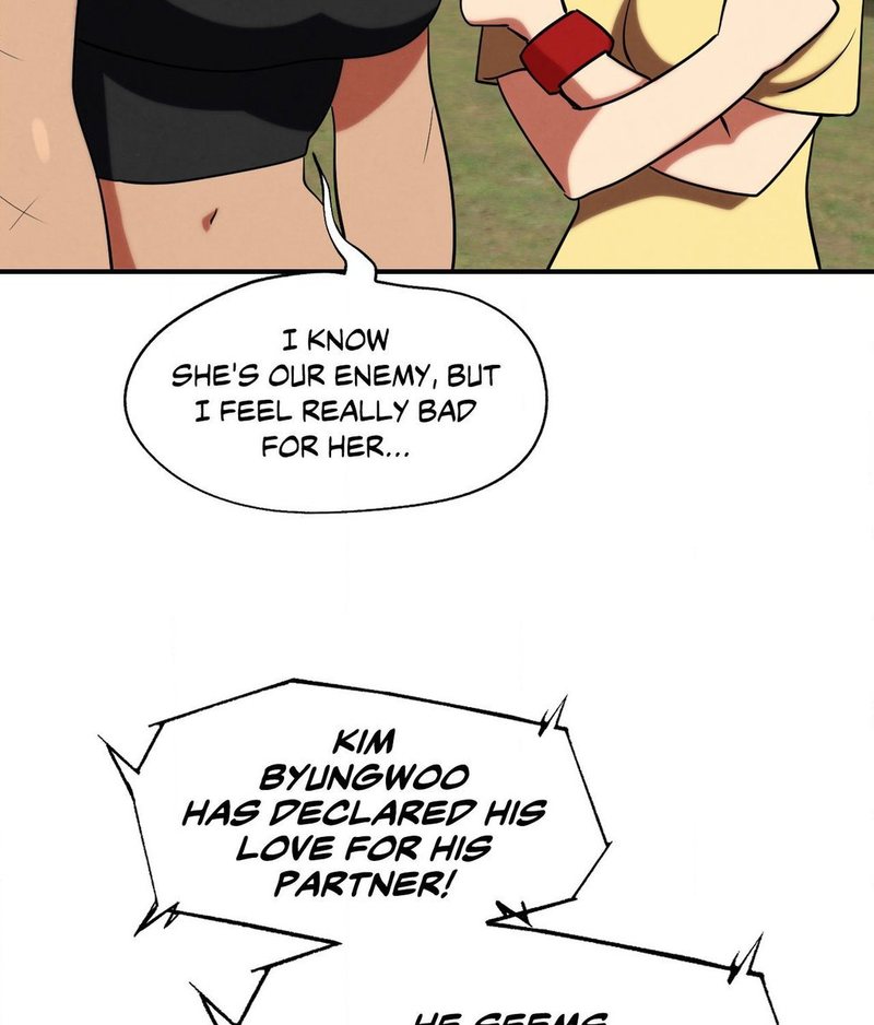 Seniors of Class 5 Chap Chapter 111-Seniors of Class 5 - Next Chap 113