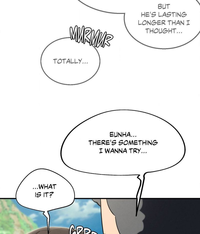 Seniors of Class 5 Chap Chapter 111-Seniors of Class 5 - Next Chap 113