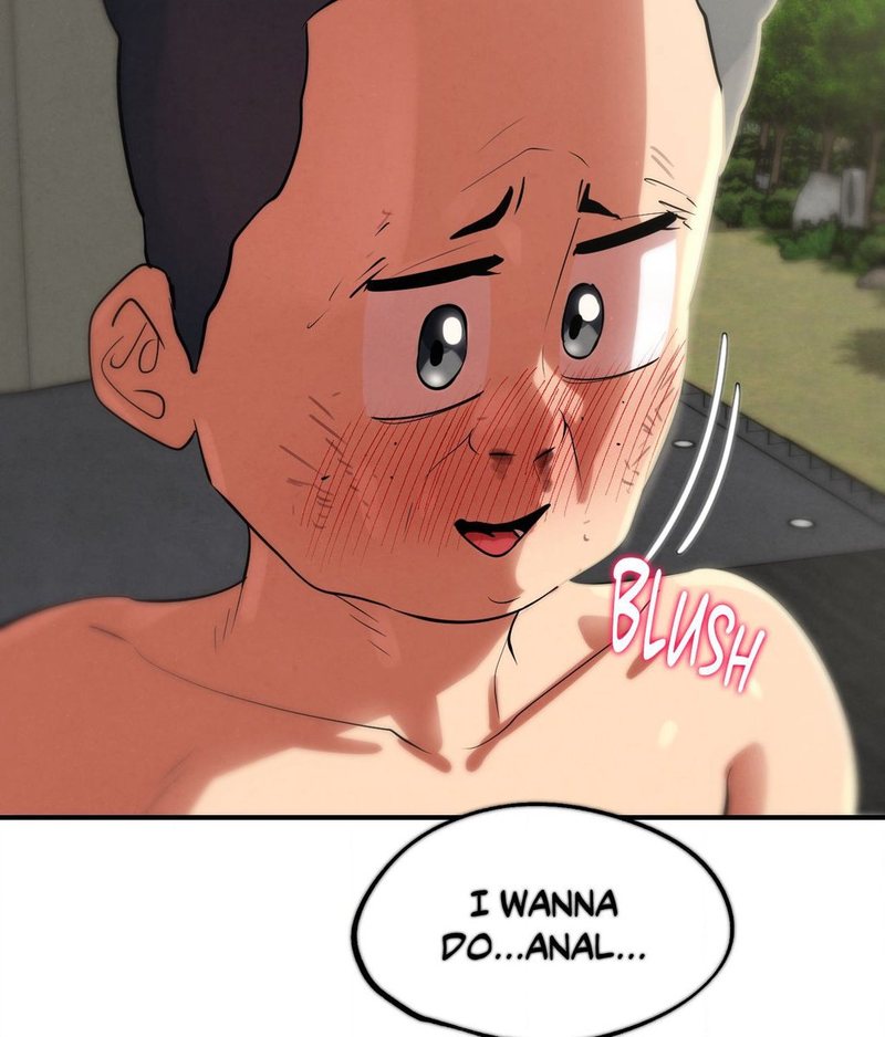 Seniors of Class 5 Chap Chapter 111-Seniors of Class 5 - Next Chap 113