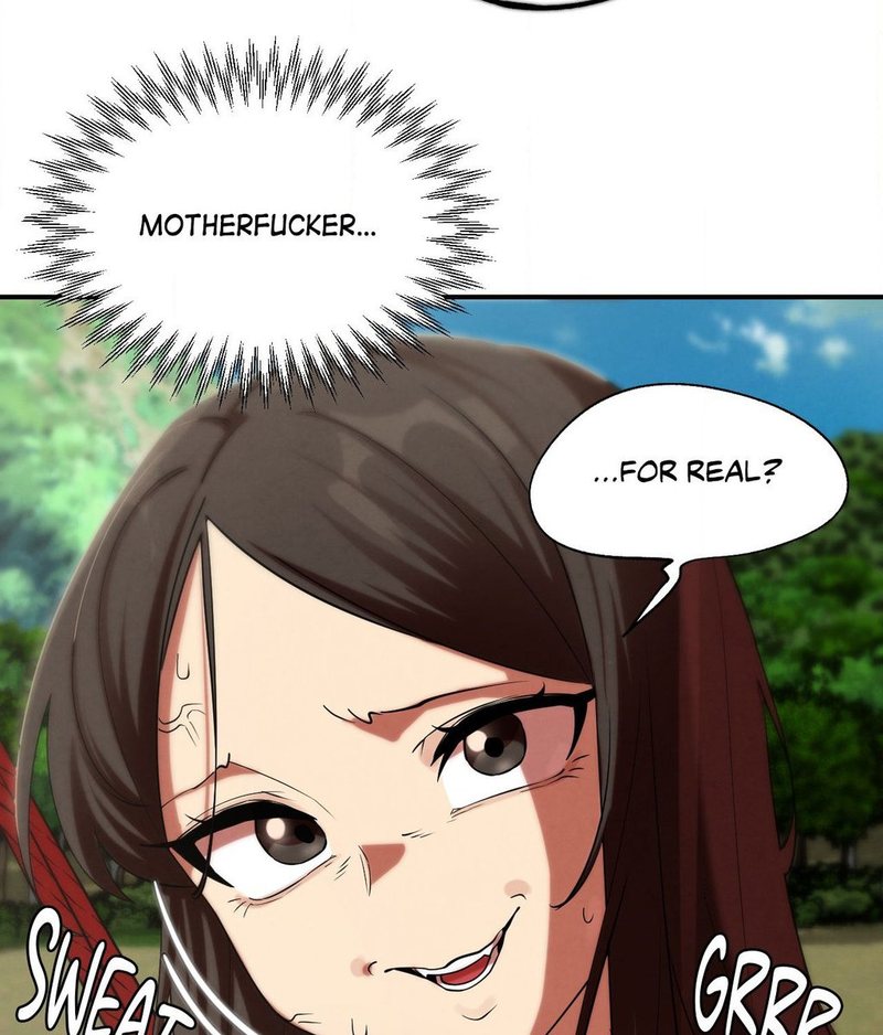 Seniors of Class 5 Chap Chapter 111-Seniors of Class 5 - Next Chap 113