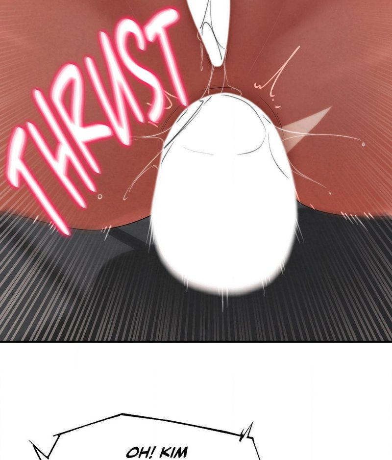 Seniors of Class 5 Chap Chapter 111-Seniors of Class 5 - Next Chap 113