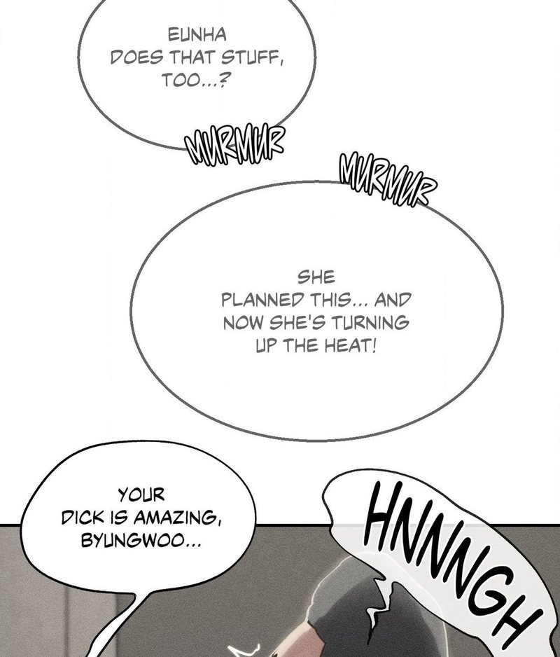 Seniors of Class 5 Chap Chapter 111-Seniors of Class 5 - Next Chap 113