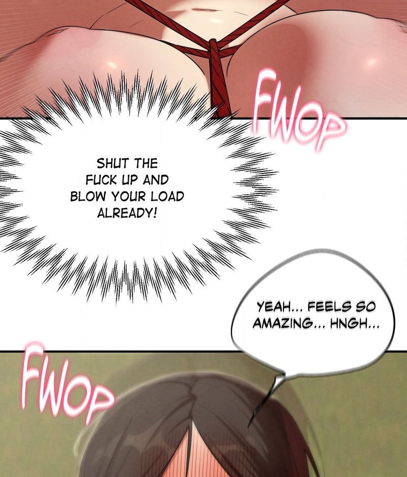 Seniors of Class 5 Chap Chapter 111-Seniors of Class 5 - Next Chap 113