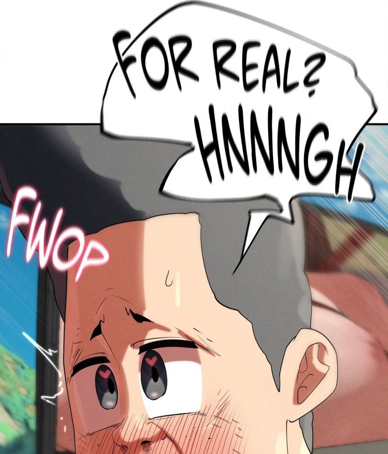 Seniors of Class 5 Chap Chapter 111-Seniors of Class 5 - Next Chap 113