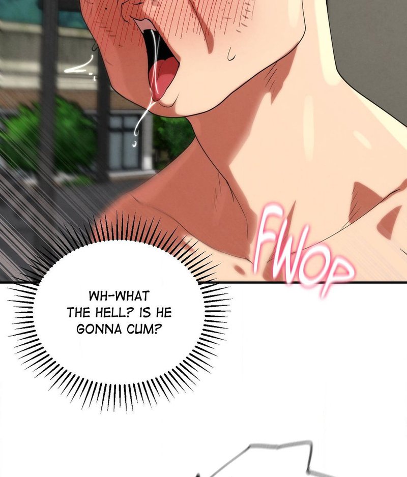 Seniors of Class 5 Chap Chapter 111-Seniors of Class 5 - Next Chap 113