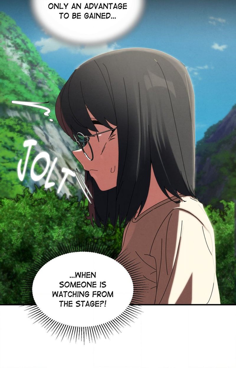 Seniors of Class 5 Chap Chapter 112-Seniors of Class 5 - Next Chap 114