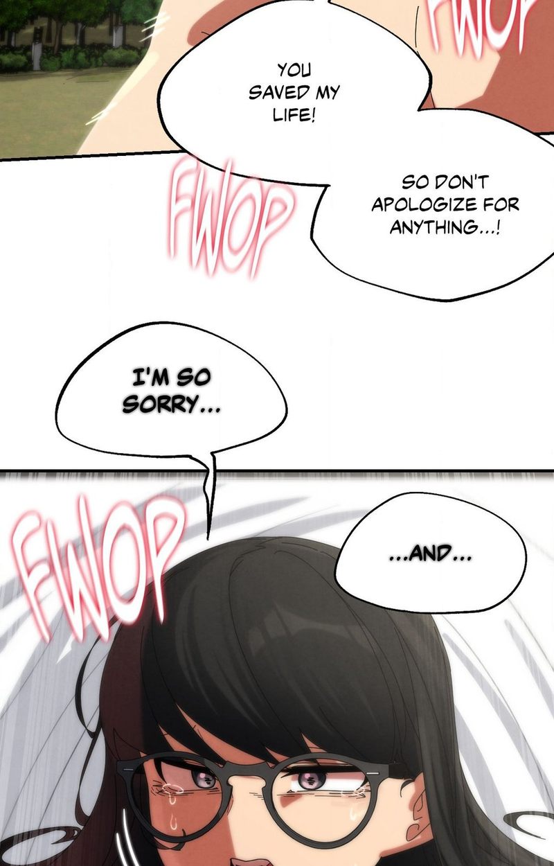 Seniors of Class 5 Chap Chapter 112-Seniors of Class 5 - Next Chap 114