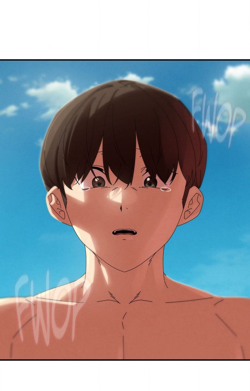 Seniors of Class 5 Chap Chapter 112-Seniors of Class 5 - Next Chap 114