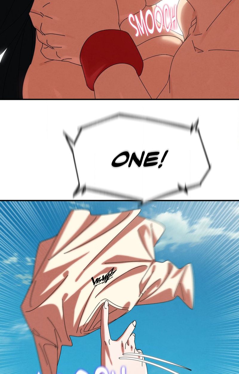 Seniors of Class 5 Chap Chapter 112-Seniors of Class 5 - Next Chap 114