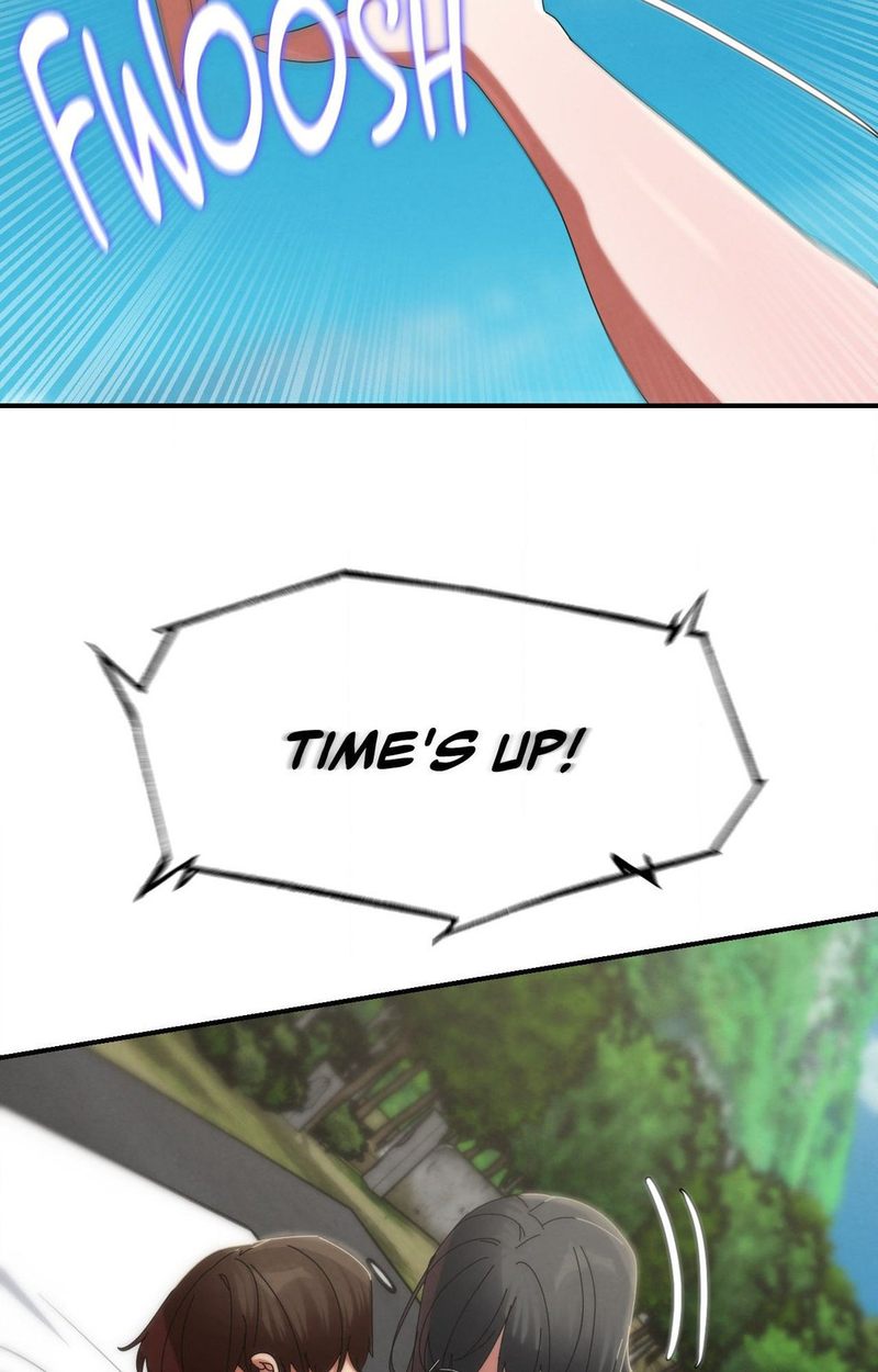 Seniors of Class 5 Chap Chapter 112-Seniors of Class 5 - Next Chap 114