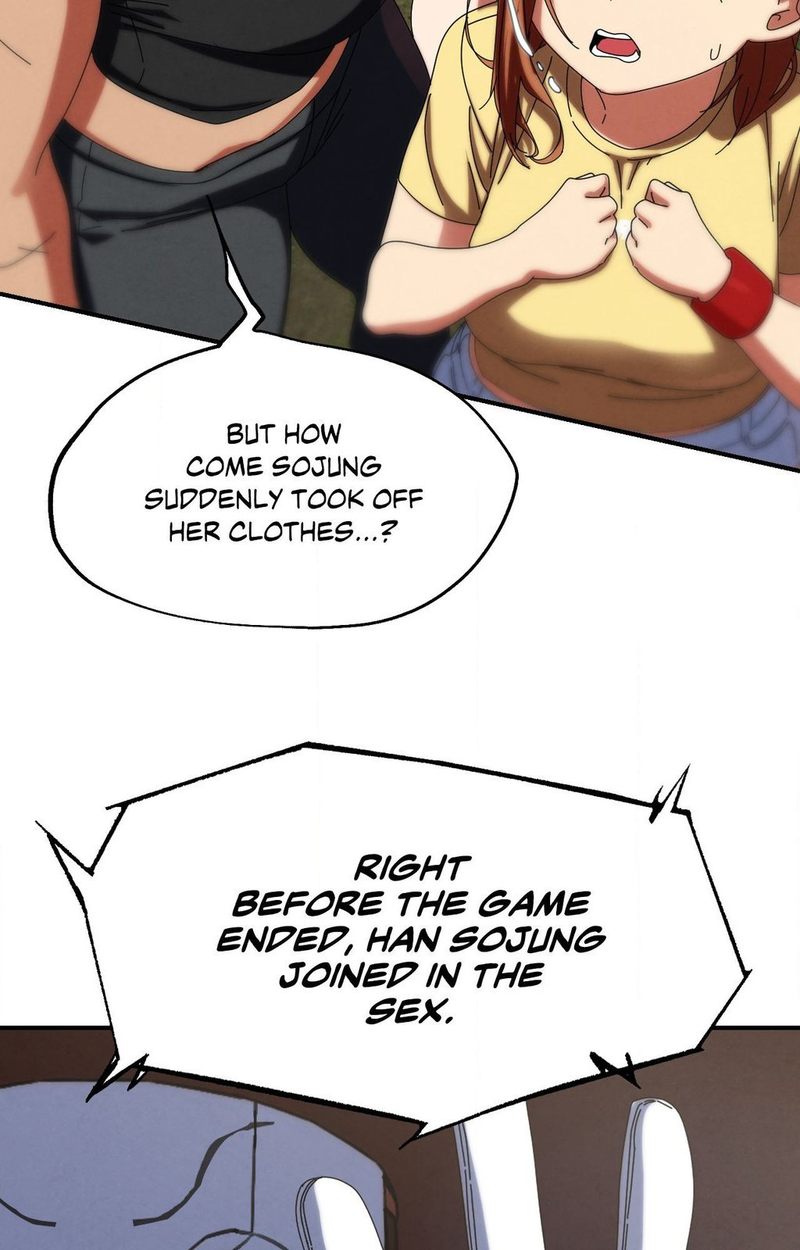 Seniors of Class 5 Chap Chapter 112-Seniors of Class 5 - Next Chap 114