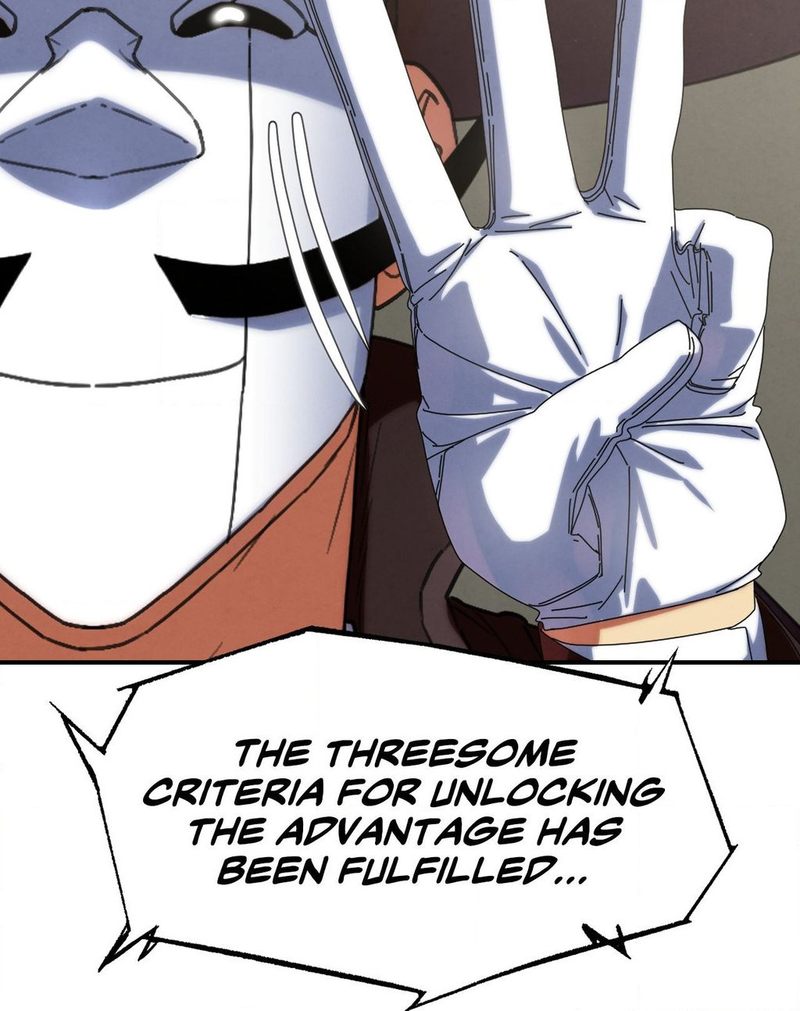 Seniors of Class 5 Chap Chapter 112-Seniors of Class 5 - Next Chap 114