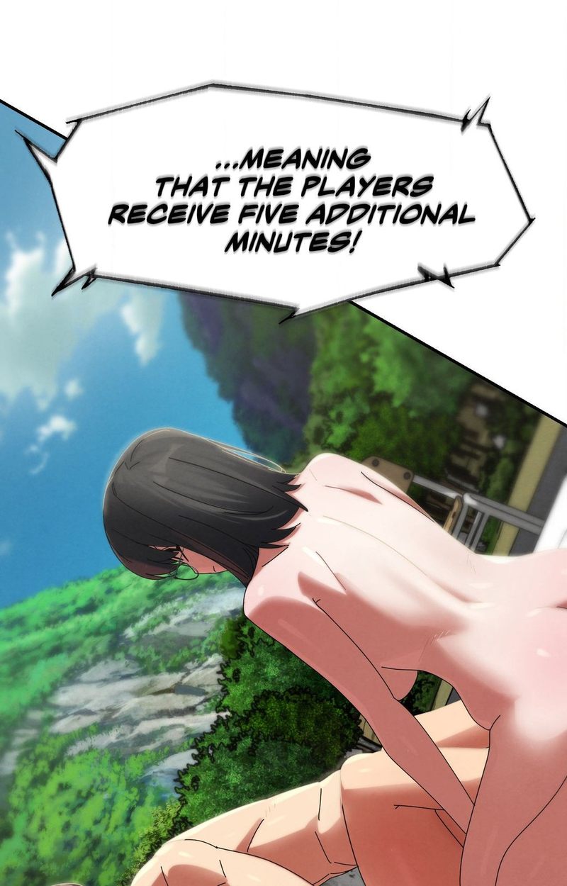 Seniors of Class 5 Chap Chapter 112-Seniors of Class 5 - Next Chap 114