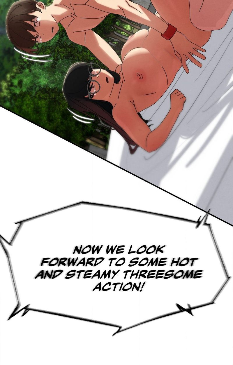 Seniors of Class 5 Chap Chapter 112-Seniors of Class 5 - Next Chap 114