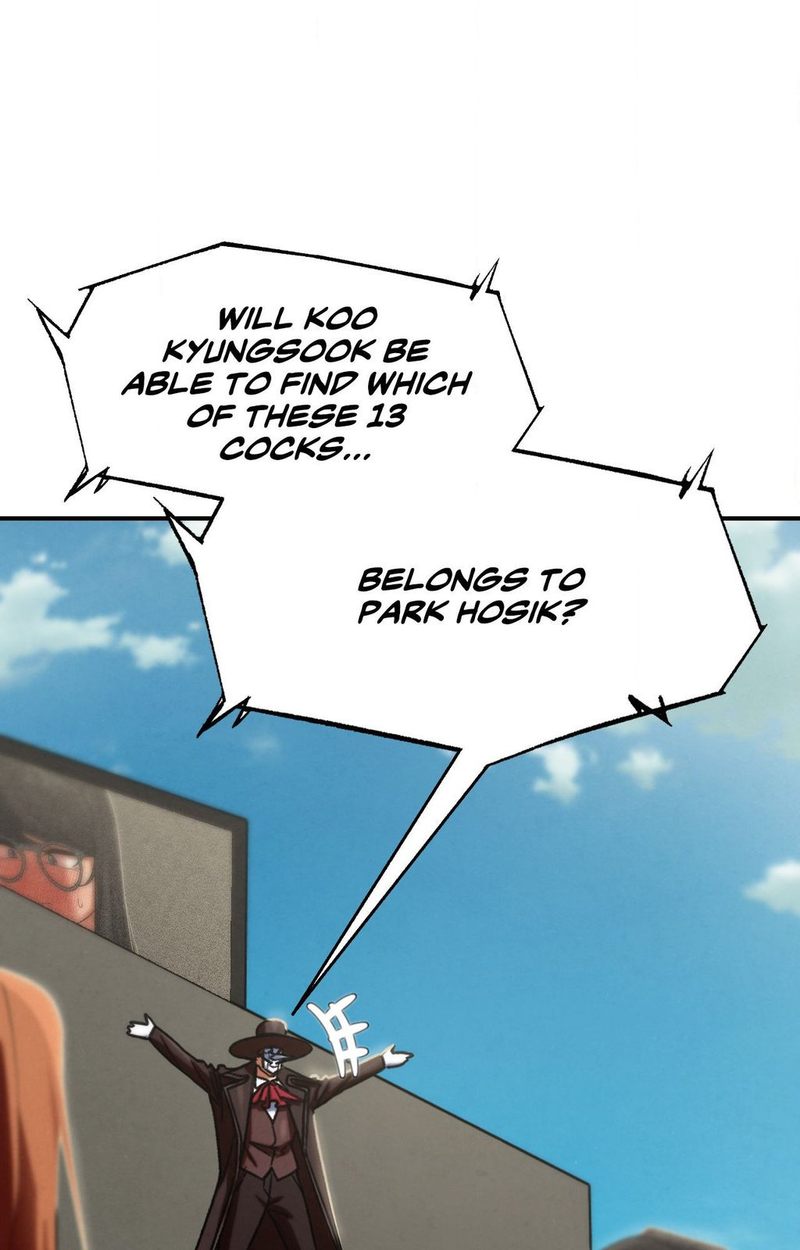 Seniors of Class 5 Chap Chapter 112-Seniors of Class 5 - Next Chap 114