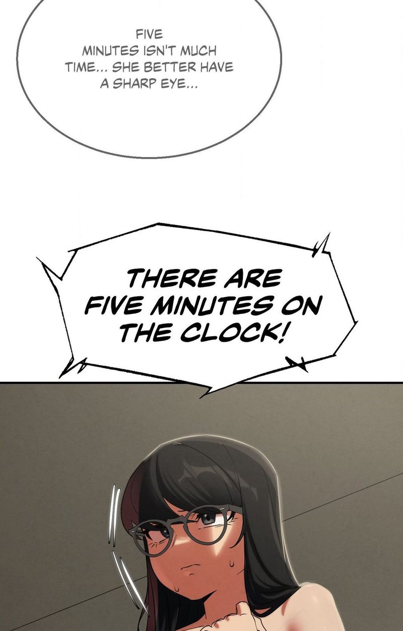 Seniors of Class 5 Chap Chapter 112-Seniors of Class 5 - Next Chap 114