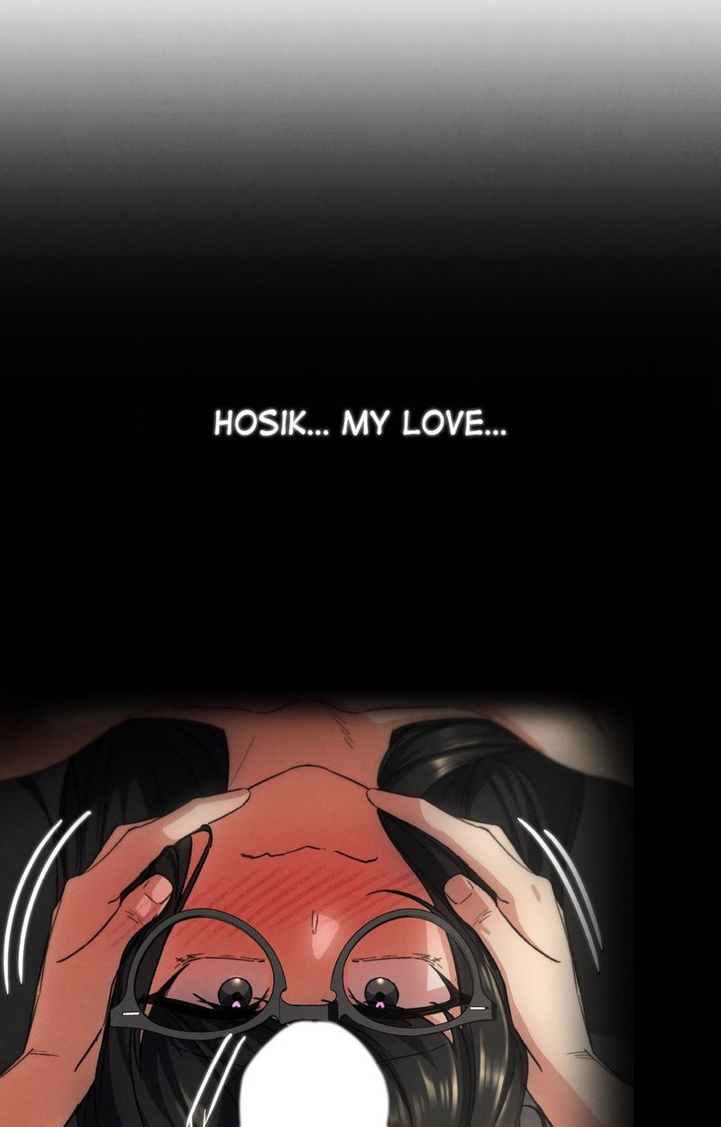 Seniors of Class 5 Chap Chapter 112-Seniors of Class 5 - Next Chap 114