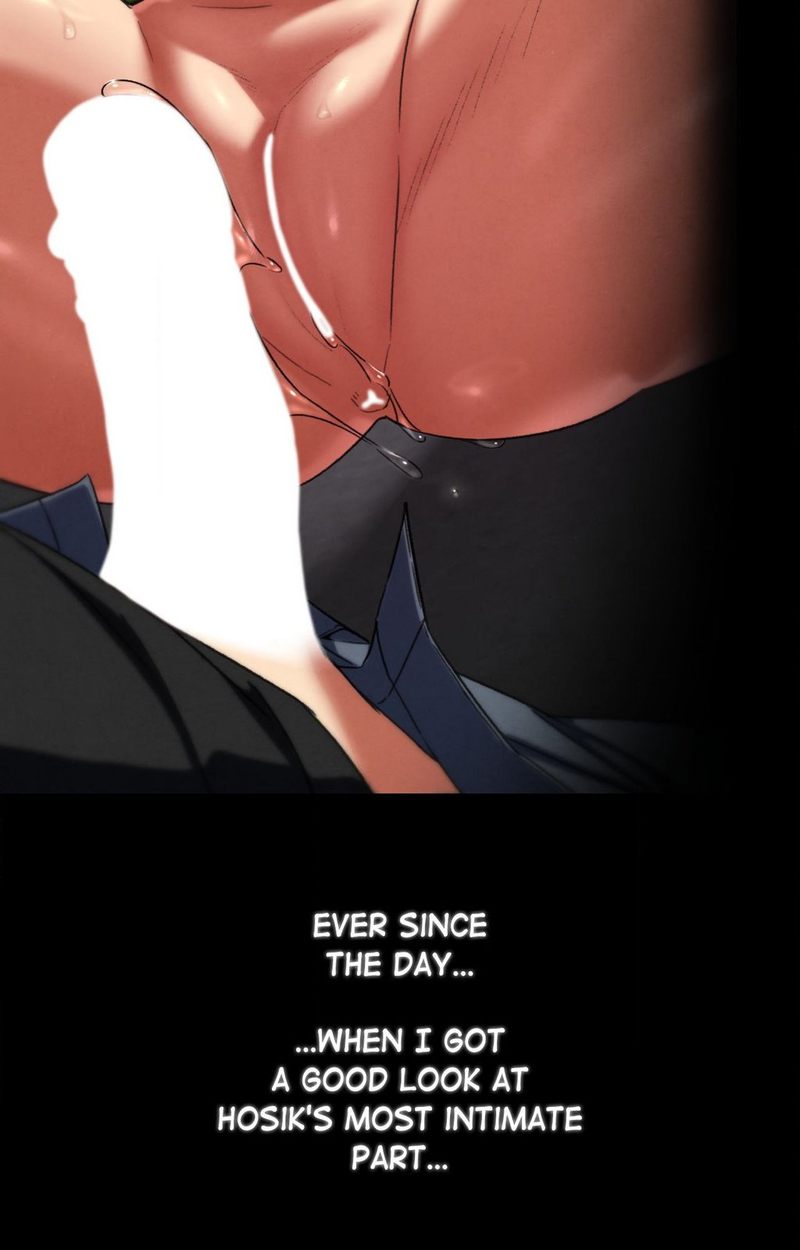 Seniors of Class 5 Chap Chapter 112-Seniors of Class 5 - Next Chap 114