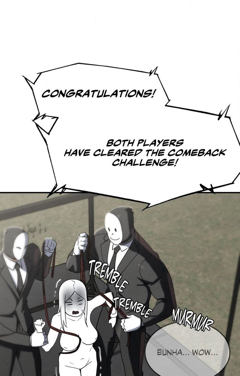 Seniors of Class 5 Chap Chapter 112-Seniors of Class 5 - Next Chap 114