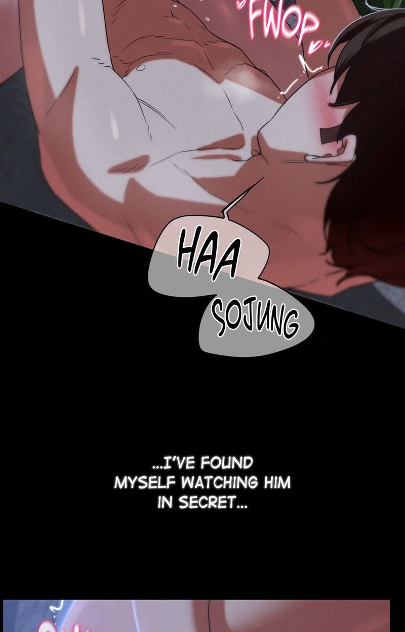 Seniors of Class 5 Chap Chapter 112-Seniors of Class 5 - Next Chap 114