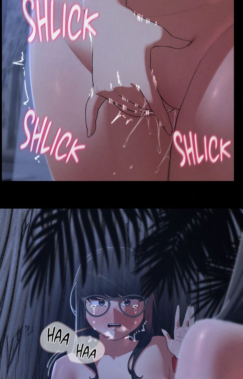 Seniors of Class 5 Chap Chapter 112-Seniors of Class 5 - Next Chap 114