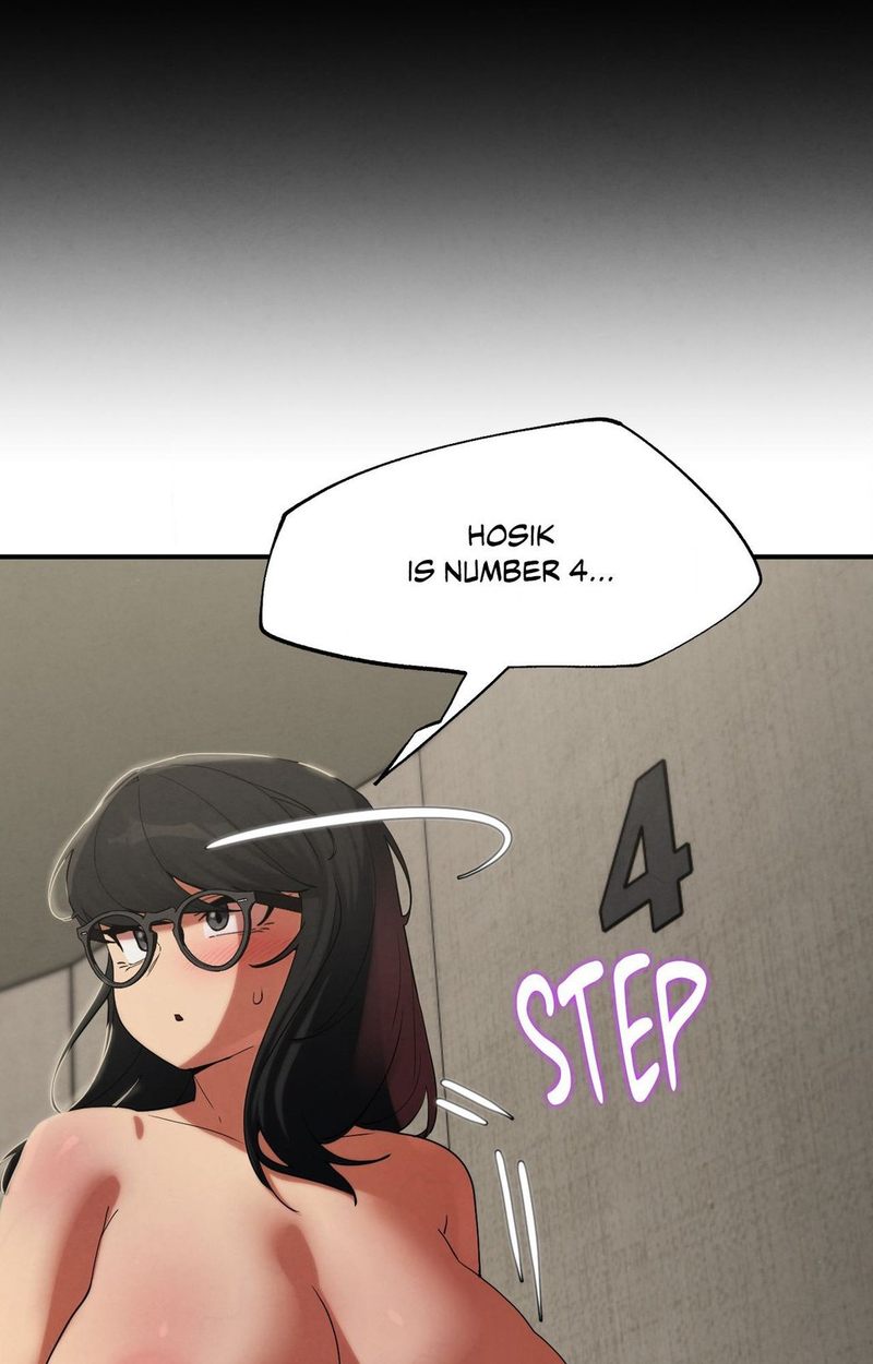 Seniors of Class 5 Chap Chapter 112-Seniors of Class 5 - Next Chap 114