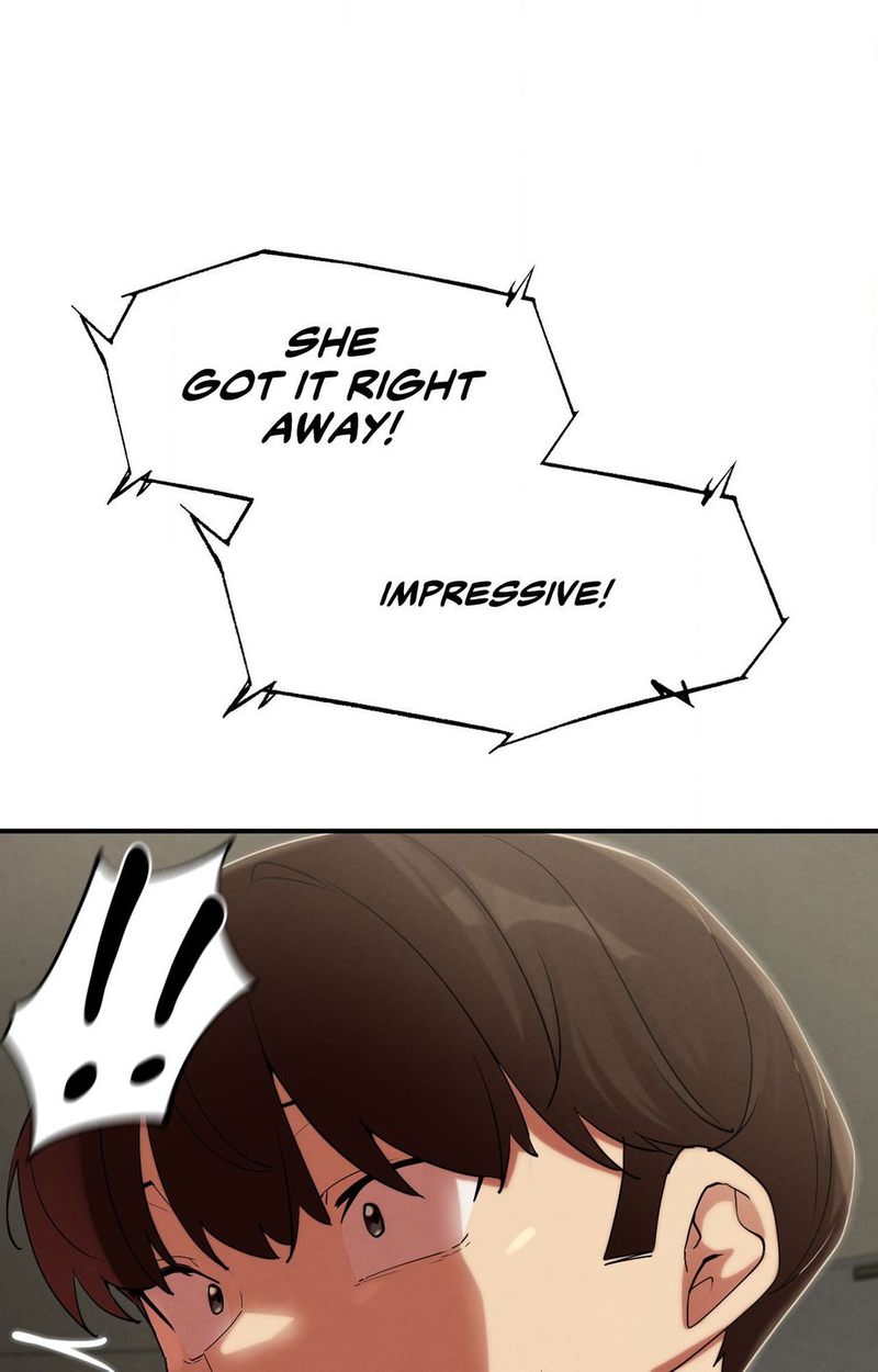 Seniors of Class 5 Chap Chapter 112-Seniors of Class 5 - Next Chap 114