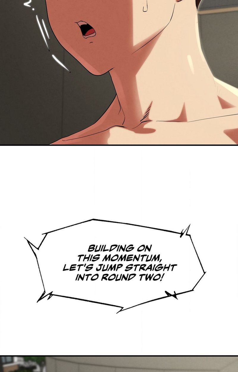 Seniors of Class 5 Chap Chapter 112-Seniors of Class 5 - Next Chap 114