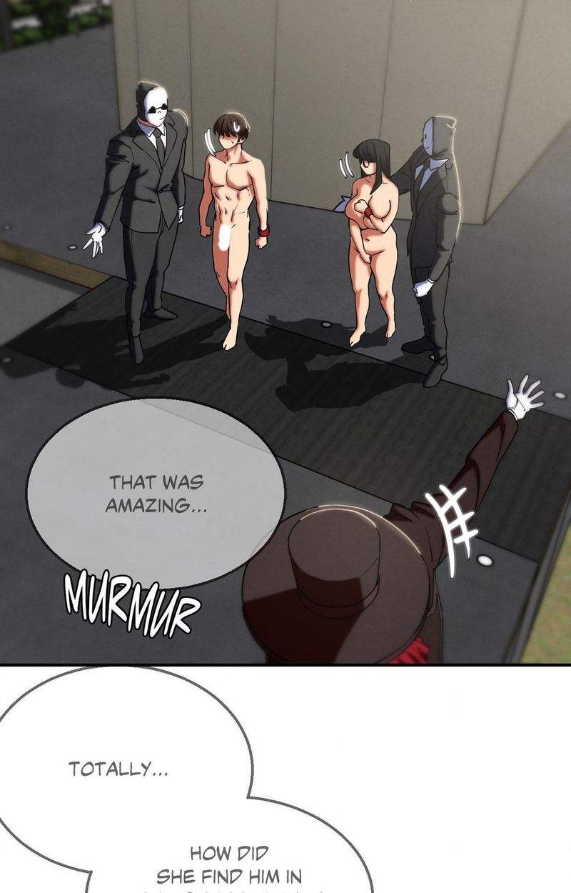 Seniors of Class 5 Chap Chapter 112-Seniors of Class 5 - Next Chap 114