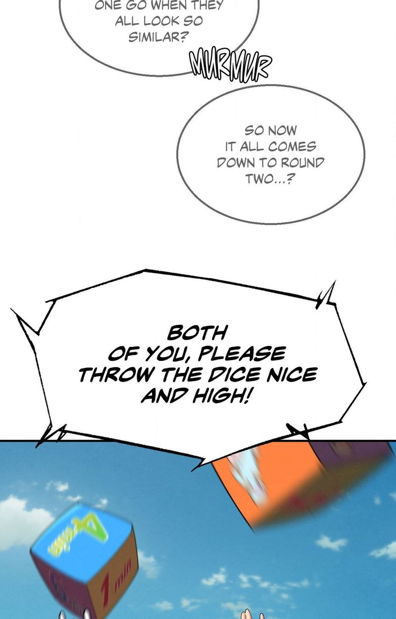 Seniors of Class 5 Chap Chapter 112-Seniors of Class 5 - Next Chap 114