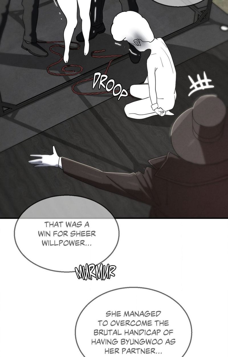 Seniors of Class 5 Chap Chapter 112-Seniors of Class 5 - Next Chap 114