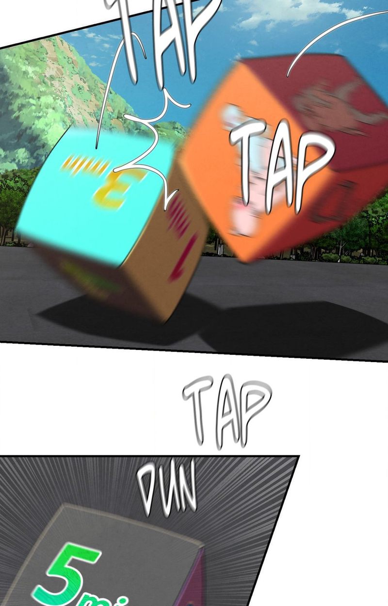 Seniors of Class 5 Chap Chapter 112-Seniors of Class 5 - Next Chap 114