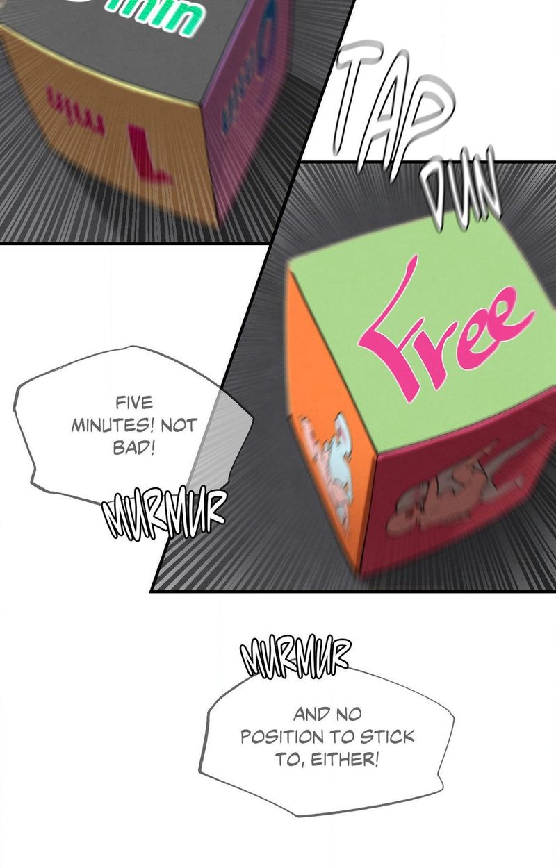 Seniors of Class 5 Chap Chapter 112-Seniors of Class 5 - Next Chap 114