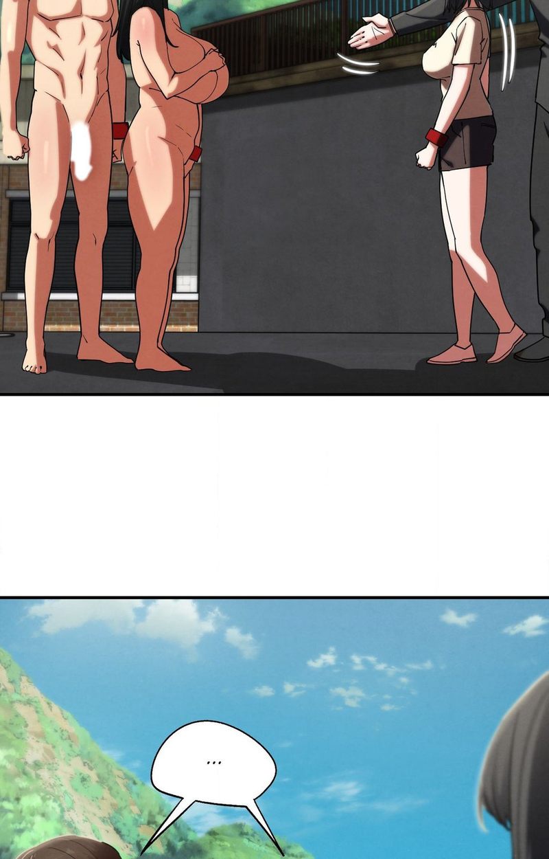 Seniors of Class 5 Chap Chapter 112-Seniors of Class 5 - Next Chap 114