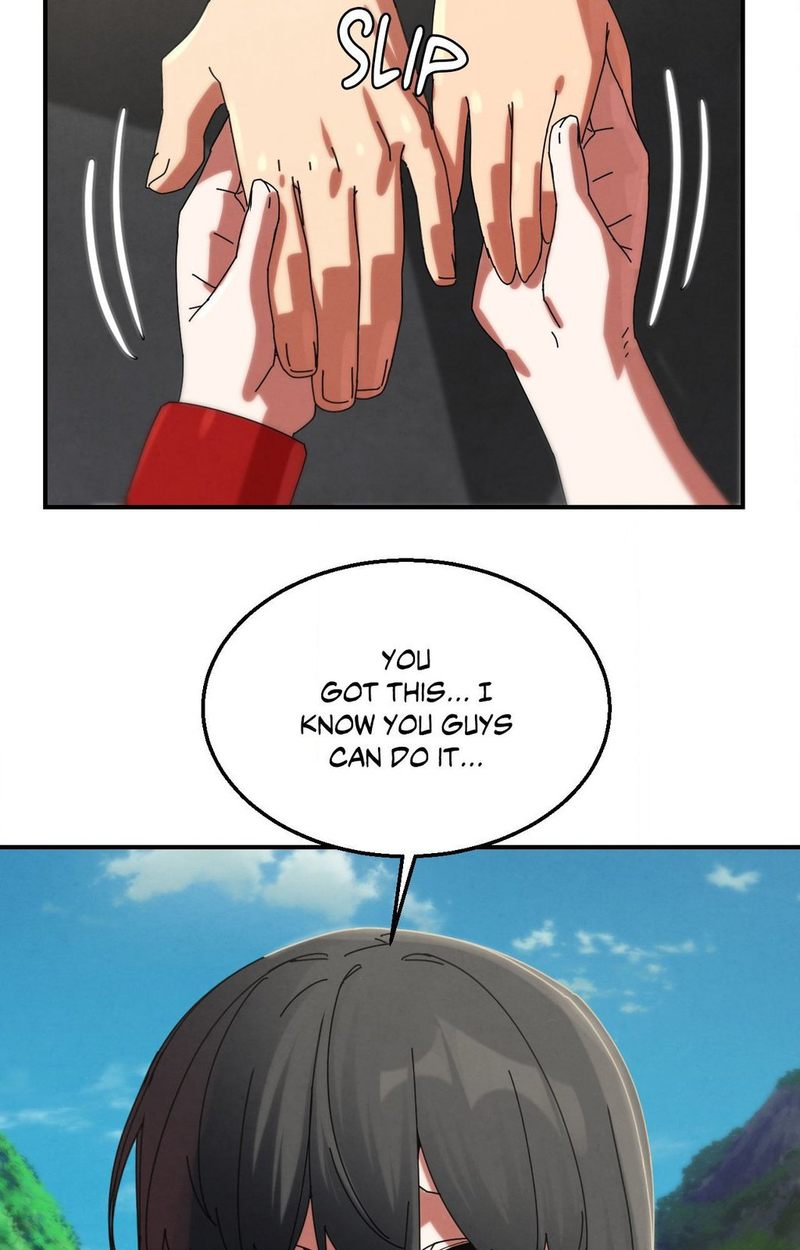 Seniors of Class 5 Chap Chapter 112-Seniors of Class 5 - Next Chap 114