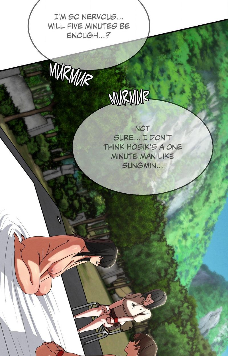 Seniors of Class 5 Chap Chapter 112-Seniors of Class 5 - Next Chap 114