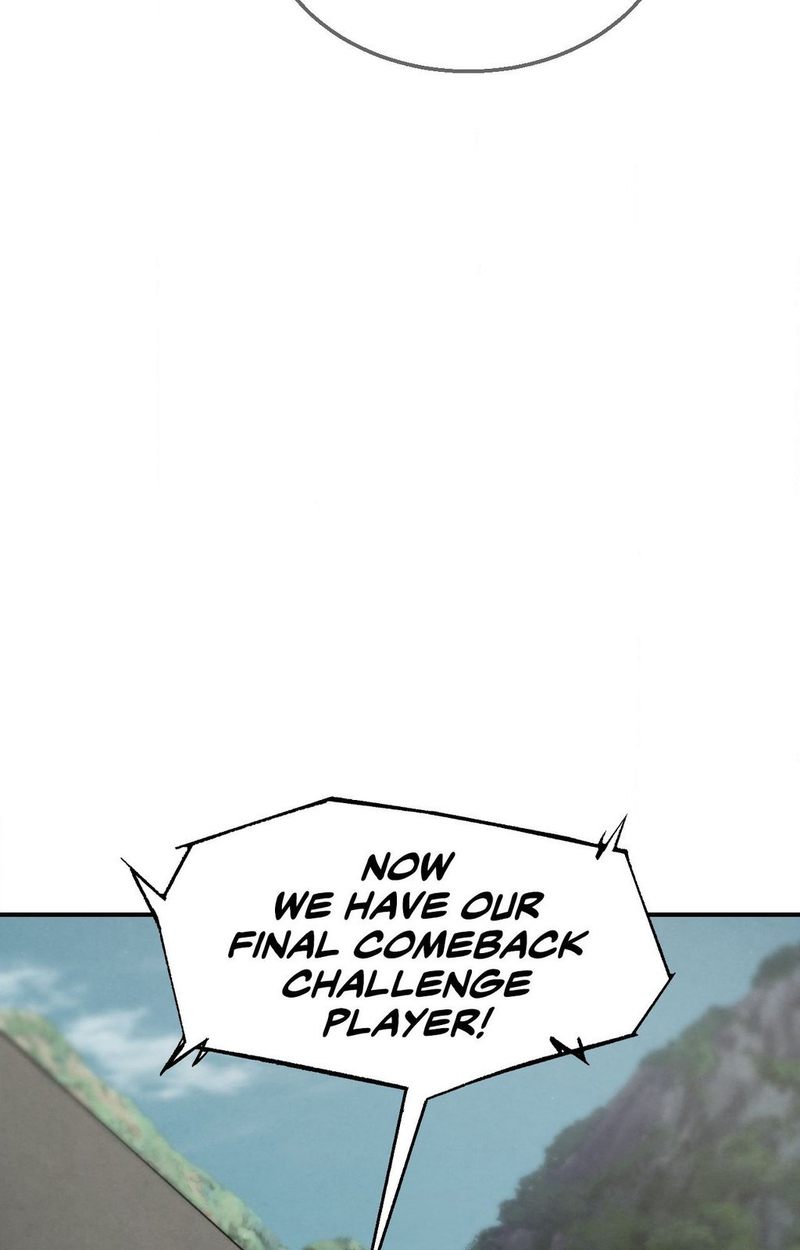 Seniors of Class 5 Chap Chapter 112-Seniors of Class 5 - Next Chap 114