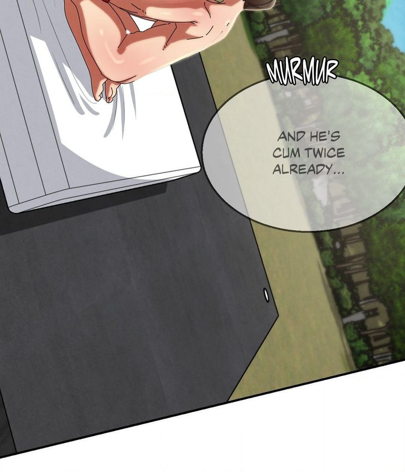 Seniors of Class 5 Chap Chapter 112-Seniors of Class 5 - Next Chap 114