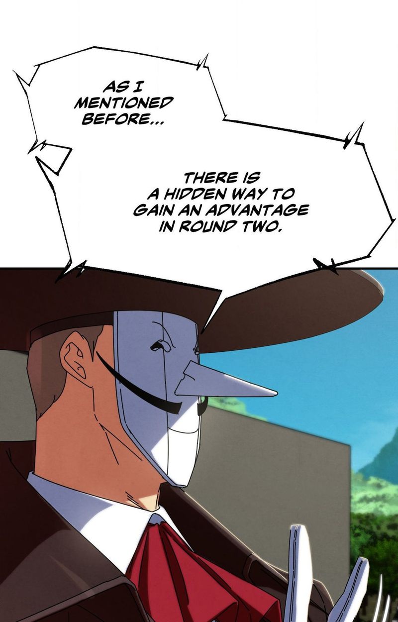 Seniors of Class 5 Chap Chapter 112-Seniors of Class 5 - Next Chap 114