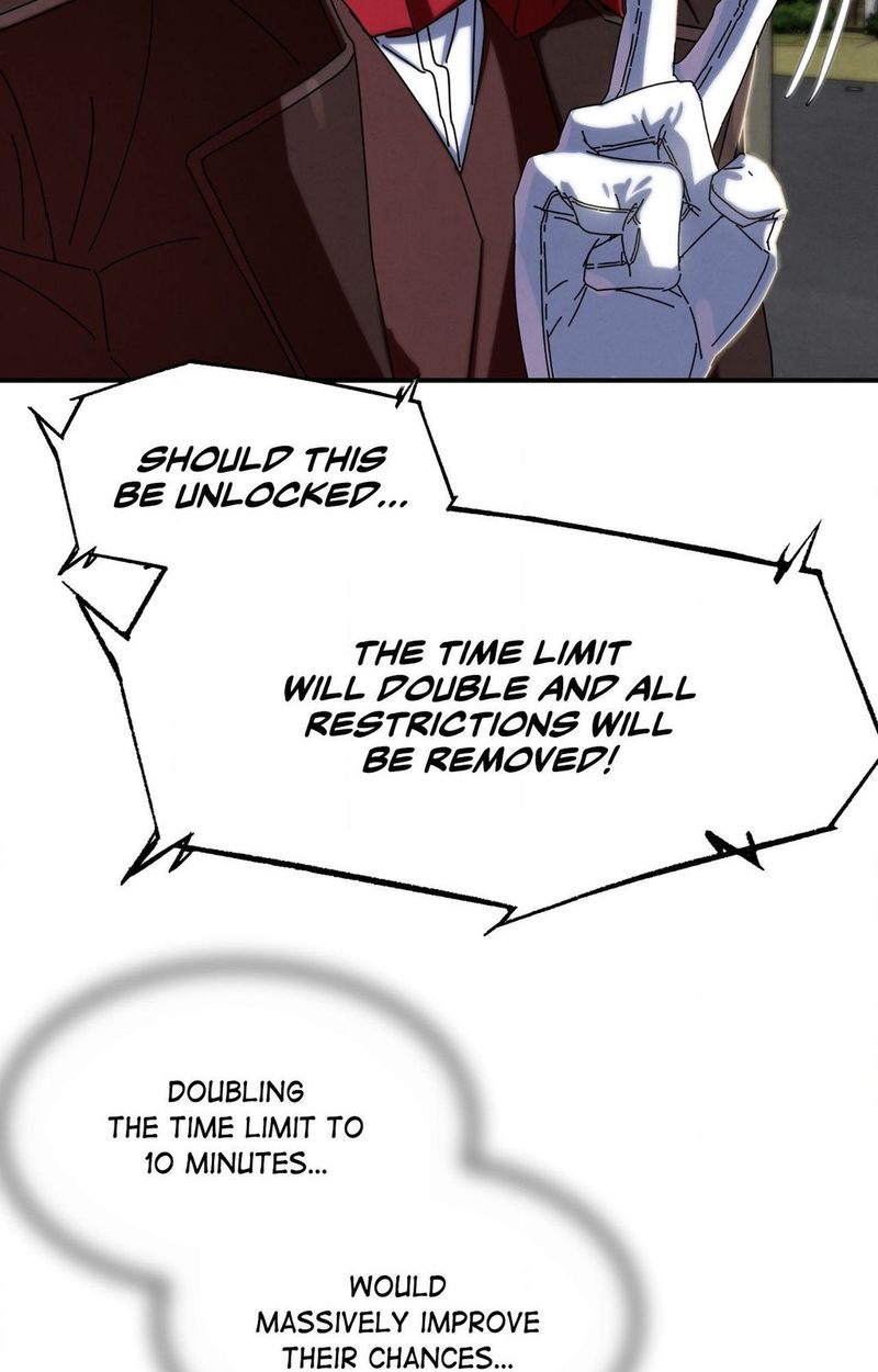 Seniors of Class 5 Chap Chapter 112-Seniors of Class 5 - Next Chap 114