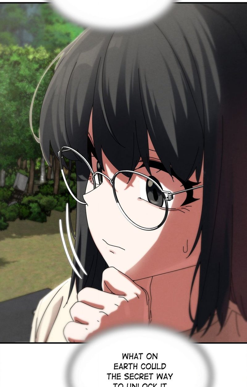 Seniors of Class 5 Chap Chapter 112-Seniors of Class 5 - Next Chap 114