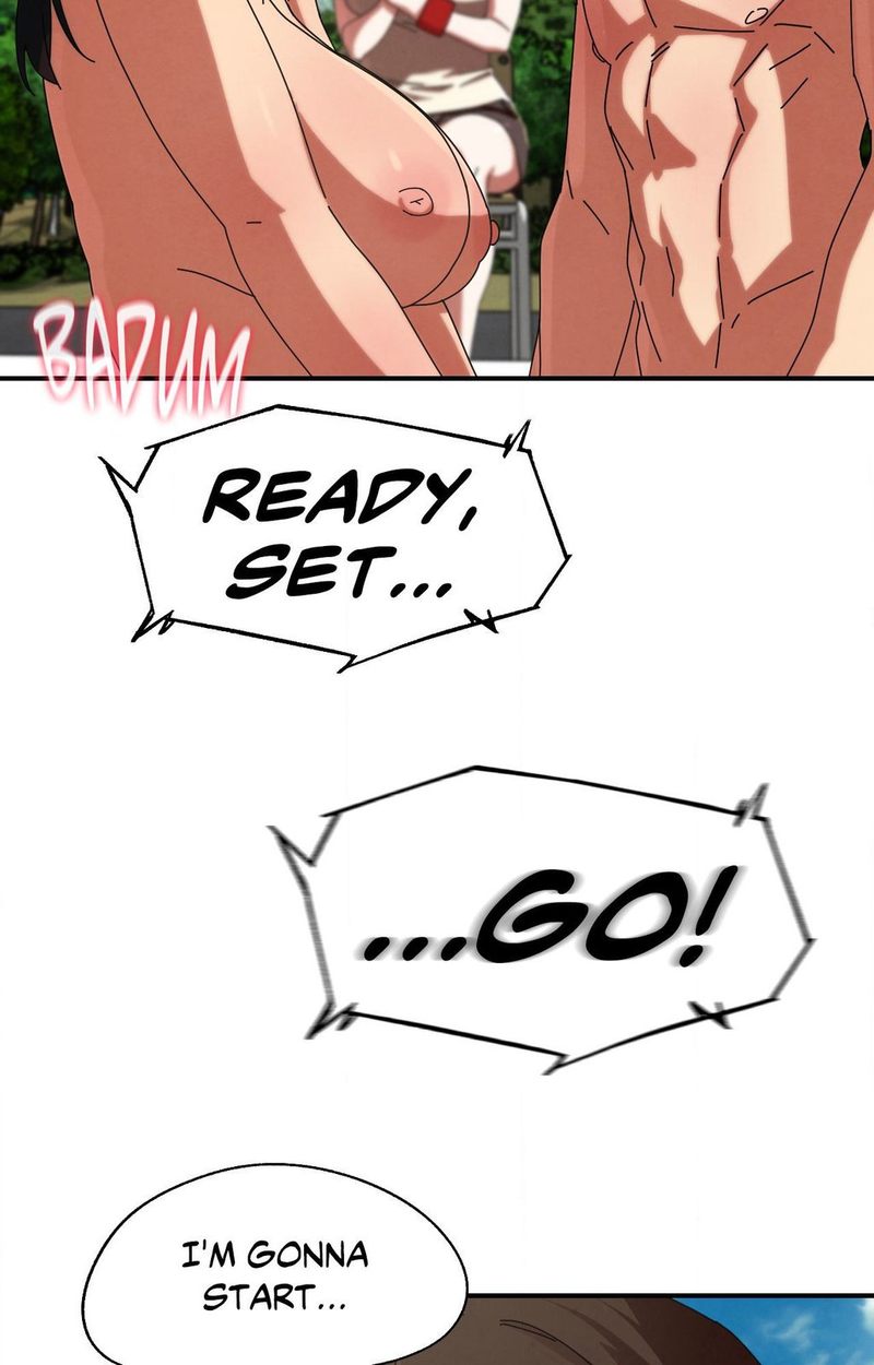 Seniors of Class 5 Chap Chapter 112-Seniors of Class 5 - Next Chap 114