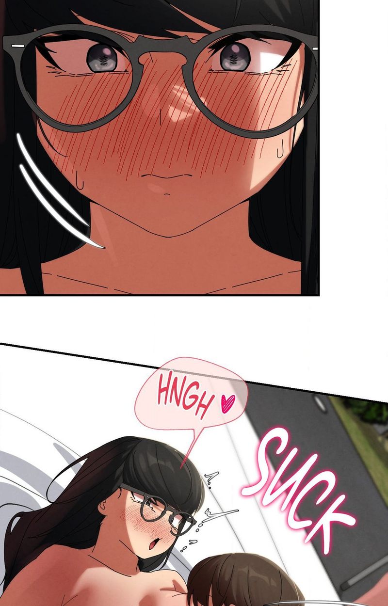 Seniors of Class 5 Chap Chapter 112-Seniors of Class 5 - Next Chap 114